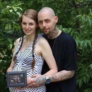 Meet your Posher, New ryan